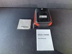 Gogogo Sport Vpro GS24 Laser Golf - Hunting Rangefinder (black). Fixed Price $47.00.