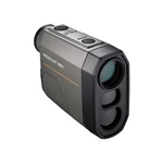 New/opened Nikon Prostaff 1000I Golf/hunting Laser Rangefinder. Fixed Price $329.99.
