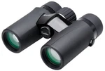 Kenko Binoculars Ultra View Ex Compact 10X32 Magnification 370G Japan. Fixed Price $246.53.