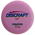 Discraft Esp Thrasher 160-166 Gram Distance Driver Golf. Fixed Price $24.29.