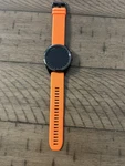 Garmin Approach S62 Gps Premium Golf Watch Color Display Box Manual Used Tested. Fixed Price $210.99.