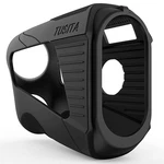 Tusita Silicone Case Compatible With Bushnell Tour V5 Slope Shift Laser Black. Fixed Price $18.86.