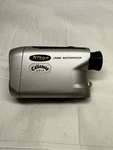 Nikon Callaway LR800 Waterproof Golf Range Finder Tested And Works.. Fixed Price $52.97.