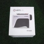 Golfbuddy Aim L10 Rangefinder With Slope - Authorized Dealer New. Fixed Price $249.95.