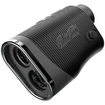 Blue Tees 2024 S3 Max Plus Slope Golf Laser Rangefinder Hd Display - Choose. Fixed Price $199.98.