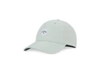 New Callaway Heritage Twill Hat - Surf Spray. Fixed Price $29.99.