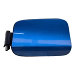 Bmw Series Fuel Filler Flap Tourer F45 2014-2018 B45 Estoril Blue 7302255. Fixed Price $53.58.