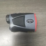 Callaway 300 Pro Golf Laser Rangefinder W/ Fast Focus System - Gray/black/red. Fixed Price $70.00.
