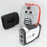 Excellent Bushnell Golf Tour V4 Patriot Pack Laser Rangefinder + 1 Year Warranty. Fixed Price $116.42.