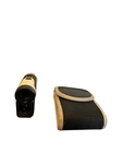 Boblov 8X32 Rangefinder Rechargeable LF600G Case Tested And Works No Charger. Fixed Price $29.99.