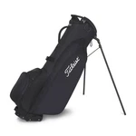 Titleist Player 4 Carbon Stand Bag. Fixed Price $309.99.