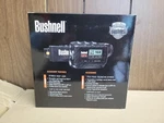 Bushnell 203230 Golf Cart Mount For Hybrid Pinseeker Rangefinder New Unopened. Fixed Price $12.95.