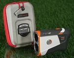Bushnell Tour V6 Shift Golf Yardage With Case & Slope. Fixed Price $265.95.