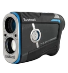 Bushnell Golf Tour Hybrid Laser Rangefinder Gps Slope. Sale 1.!!!. Fixed Price $299.00.