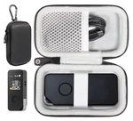 Getgear Laser Distance Measure Case Apexforge Pro With Bluetoo. Fixed Price $14.88.
