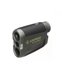 Leupold RX-1400I Tbr/w Gen 2 W/flightpath Rangefinder. Fixed Price $170.00.