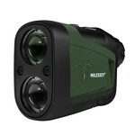 Mileseey 900YARDS Hunting Laser Archery Rangefinders. Fixed Price $55.99.