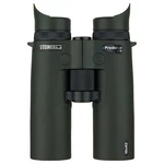 Steiner Epredator Lrf 10X42 Binoculars With Laser Rangefinder (2060). Fixed Price $1749.00.