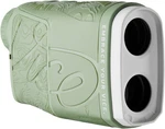 Vice Horizon Golf Laser Rangefinder With Slope. Fixed Price $328.99.