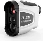 Golf 875-YARD, Laser With Slope Indicator Light. Fixed Price $32.99.