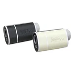 Trueroll Golf Pocket Mini Laser Rangefinder Tru-roll, Lightweight, Black. Fixed Price $207.12.