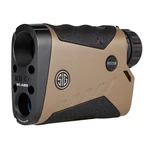 Sig Sauer KILO8K Abs 7X25MM Laser Rangefinding Monocular (flat Dark Earth). Fixed Price $1335.00.