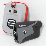 Bushnell Golf Tour V5 Laser Rangefinder - Bundle W/ Case + Battery. Fixed Price $109.69.
