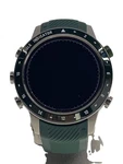 Garmin Marq Golfer GEN1 Gps Watch Preloaded Courses Fitness Tracker Japan. Fixed Price $1566.55.