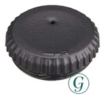 Nikon Golf Laser Rangefinder Coolshot 20/20GII Battery Cover Lrf. Fixed Price $17.25.