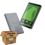 Pinned The Caddie Golf Gps Tablet (open Box). Fixed Price $399.99.