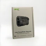 Laser Telescope Ultra-precise SW-R700. Fixed Price $91.99.