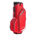 Izzo Ultra Lite Golf Cart Bag Red. Fixed Price $159.38.