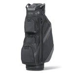 Datrek Dg Lite Iii Golf Cart Bag Black/charcoal Fast Ship. Fixed Price $278.99.