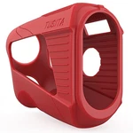 Tusita Silicone Case Compatible With Bushnell Tour V5 Slope Shift Laser Red. Fixed Price $18.86.