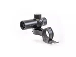 Infiray Outdoor ILR-1200-1 Yds Detection Laser Range Finder Bolt Series AC80. Fixed Price $799.00.