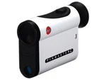 Leica 40533 Pinmaster Ii Laser Rangefinder For Golf And Hunting +case. Fixed Price $460.99.