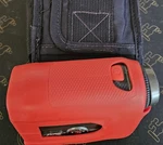 Bushnell Slope Edition Golf Laser Rangefinder. Fixed Price $119.00.