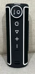 Golfbuddy Voice Xl Gps Speaker Bluetooth Caddy Clip Phone Music Course. Fixed Price $75.00.