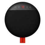 Rad Golf Sound - Gps Bluetooth Speaker With Super Strong Magnet Black. Fixed Price $80.99.