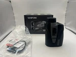 Vanpore Golf Rangefinder Slope Laser - PF2F. Fixed Price $75.65.