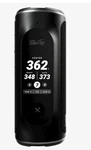 Sk-gps-tp-bk Golf Player Wireless Bluetooth Speaker Black. Fixed Price $149.99.