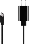 Usb Type-c Charger Compatible For Bushnell Phantom 2 Golf Gps Range Finder,. Fixed Price $17.49.