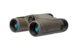 Sig Sauer KILO06K Hd 10X32MM Binoculars - SOK6K104. Fixed Price $797.99.
