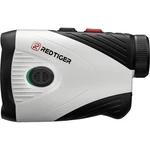 Redtiger Golf With Slope Switch, 1200 Yards White. Fixed Price $155.98.