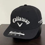 Callaway Golf Hat Performance Pro Cap Quantum Chrome Tour Fresh Band 2026 New!. Fixed Price $34.99.