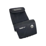 Bushnell Sport 850 Laser Rangefinder With Sofy Case Compact Hunting Golf. Fixed Price $49.04.