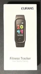 New Sealed Eurans Kids Fitness Tracker Watch For Boy & Girls KR01 Very. Fixed Price $19.99.