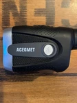 Acegmet PF2C Golf Rangefinder With Slope. Fixed Price $24.50.