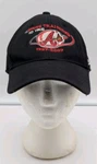 Atlanta Braves 10 Years Spring Training 97-07 Hat New Era Small Medium Disney. Fixed Price $14.99.