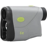 Bresser Pro 1300 Laser Rangefinder (4025821) 1100 6X Magnification. Fixed Price $64.99.